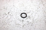 1992 Polaris Trail Boss 250 Oem Gearcase Washer 3231525 Q4091