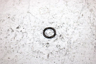 1992 Polaris Trail Boss 250 Oem Gearcase Washer 3231525 Q4091