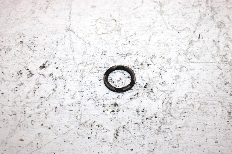 1992 Polaris Trail Boss 250 Oem Gearcase Washer 3231525 Q4091