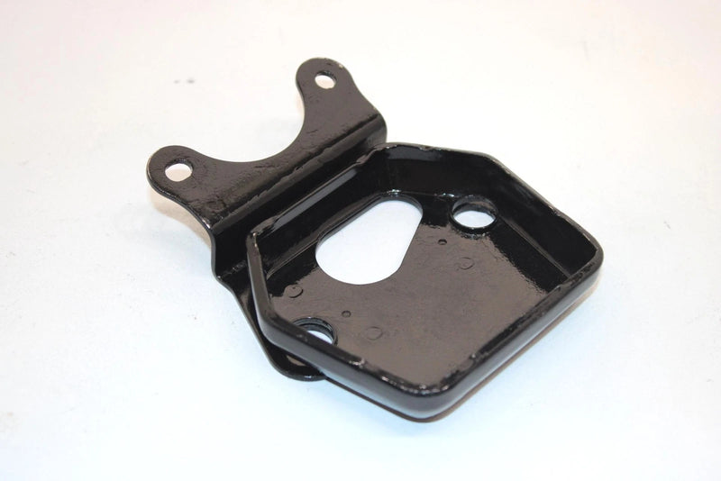 97 Yamaha  Kodiak 400 Yfm400fwj 4wd Oem Speedo Mount 4SH-83536-00-00 AYS
