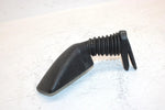 1995 Arctic Cat Pantera Oem Right Mirror 0636-926 SA17