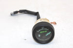 94 Arctic Cat Pantera Oem Fuel Gauge  0620-089 SA108