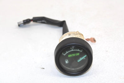 94 Arctic Cat Pantera Oem Fuel Gauge  0620-089 SA108