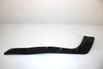 87 Kawasaki Bayou 185 Klf185a Oem Front Fender Flap 35019-1145 AK13