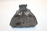 1986 Yamaha  Moto 4 Oem Front Skid Plate 1NU-2147A-00-00 AY7