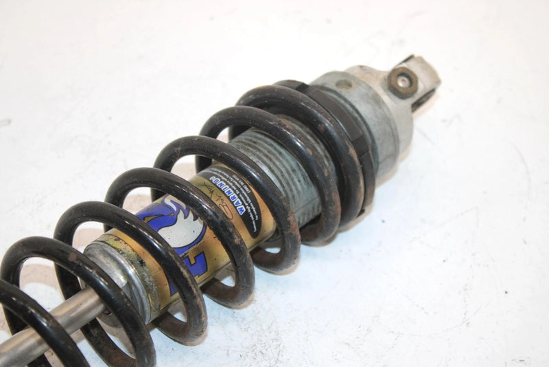 96 Arctic Cat Zrt 800 Oem Front Suspension Shock 0603-708 SAS8