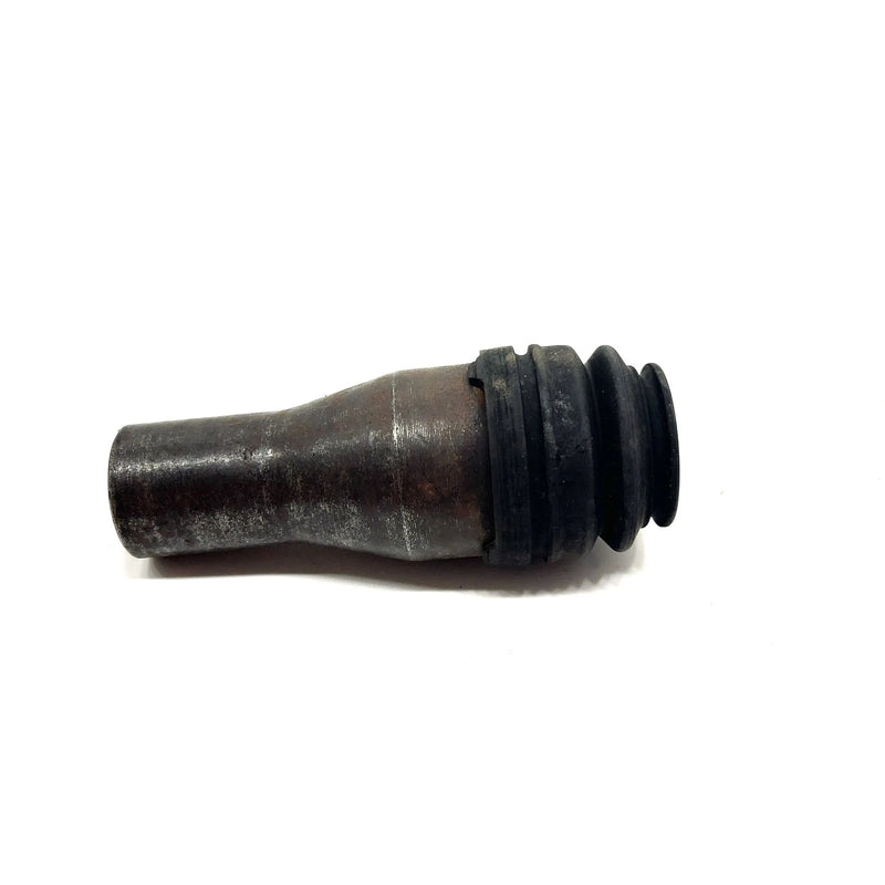 07-14 Honda Rancher 420 OEM Front Prop Shaft Joint 40402-HP5-600 AH21
