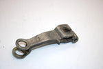 02 Arctic Cat Atv 90 2x4 Oem Rear Brake Arm 3301-186 AA14