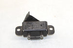 96 Polaris Lite Oem Mechanical Brake 5240240-067 1930593 SP0