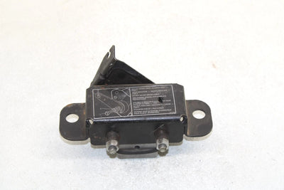 96 Polaris Lite Oem Mechanical Brake 5240240-067 1930593 SP0