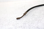 1999 Polaris Sportsman 500 Oem Left/Right Brake Lines 1930753 AP24