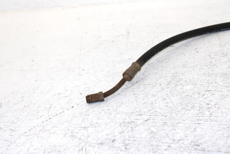 1999 Polaris Sportsman 500 Oem Left/Right Brake Lines 1930753 AP24
