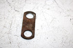 89 Polaris Trail Oem Bottom Strap Spacer 5220227 Q3963