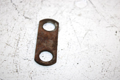 89 Polaris Trail Oem Bottom Strap Spacer 5220227 Q3963