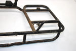 84 Honda Fourtrax 200 Trx200 A Oem Rear Rack 81300-VM5-010 AH33