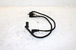 1994 Arctic Cat Ext 580 Oem Ignition Coil 3005-185 SA14
