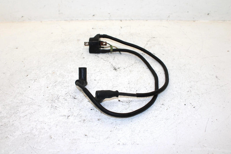 1994 Arctic Cat Ext 580 Oem Ignition Coil 3005-185 SA14