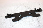 2006 Polaris Sportsman 500 Oem Regulator Mount 5249459 AP183