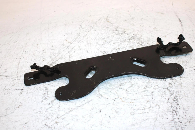 2006 Polaris Sportsman 500 Oem Regulator Mount 5249459 AP183