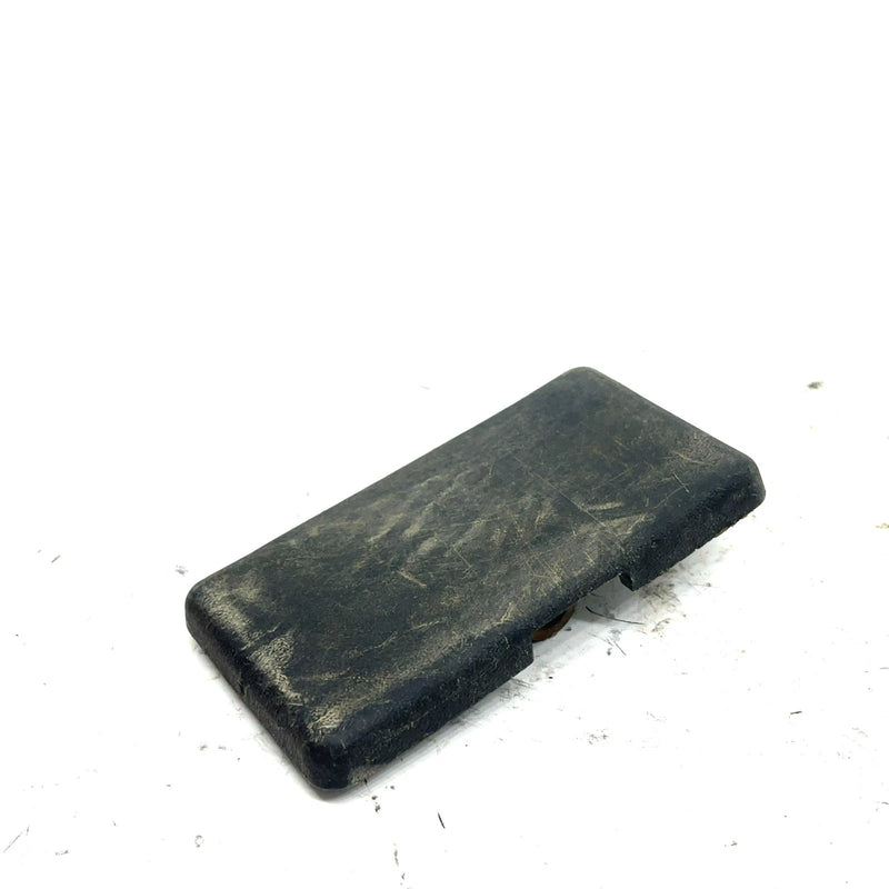 06-07 Polaris Ranger 700 6x6 EFI OEM Throttle Pedal Pad 5435649 XP7