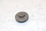 1999 Arctic Cat 300 Oem Cylinder Head Cover Inspection Cap 3402-249 AA12