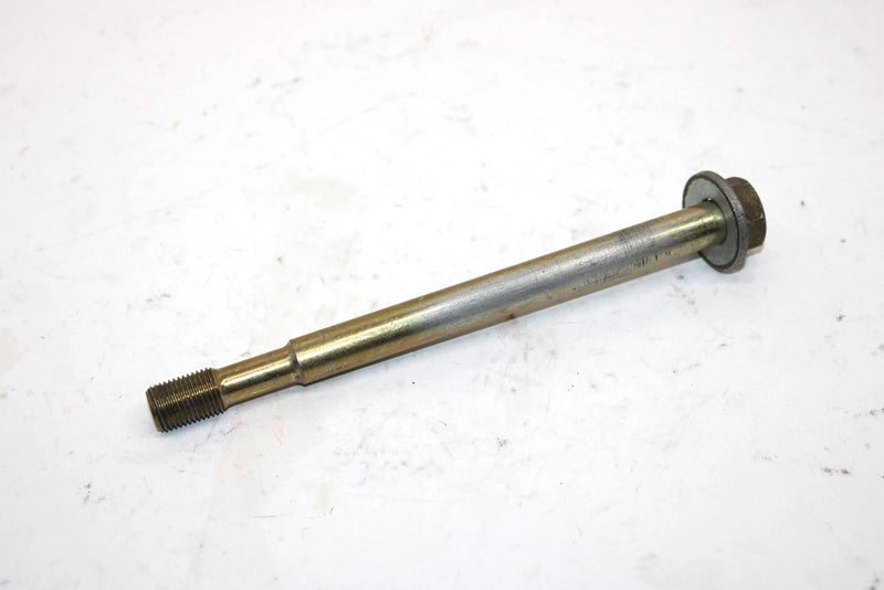 Ski-doo Oem Primary Clutch Bolt 417120100 Q4823