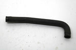 2007 Yamaha Attak Gt Oem Coolant Pipe 7 8FA-12477-00-00 SY135