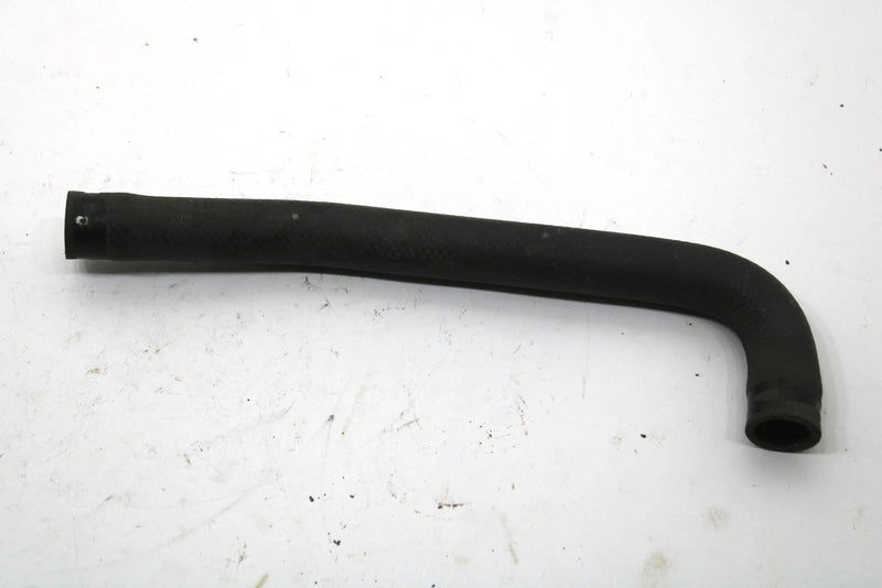 2007 Yamaha Attak Gt Oem Coolant Pipe 7 8FA-12477-00-00 SY135