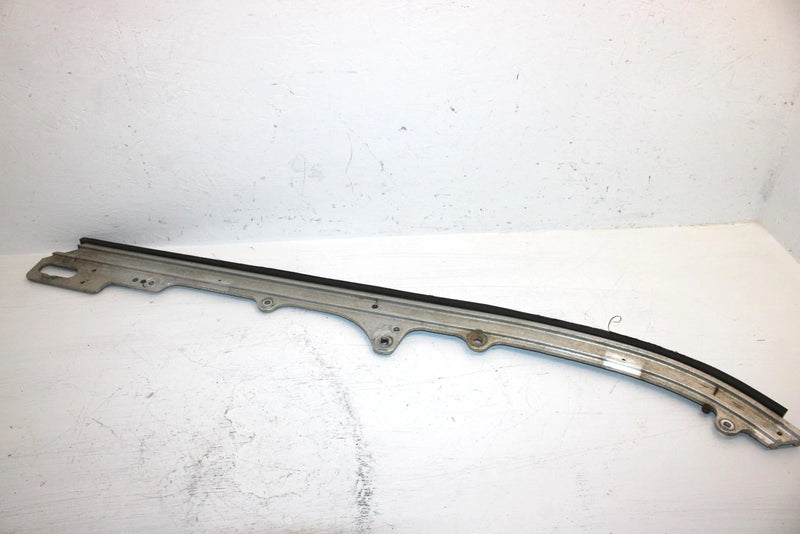 1991 Polaris Sport Oem Right Suspension Rail 1540554 SP26