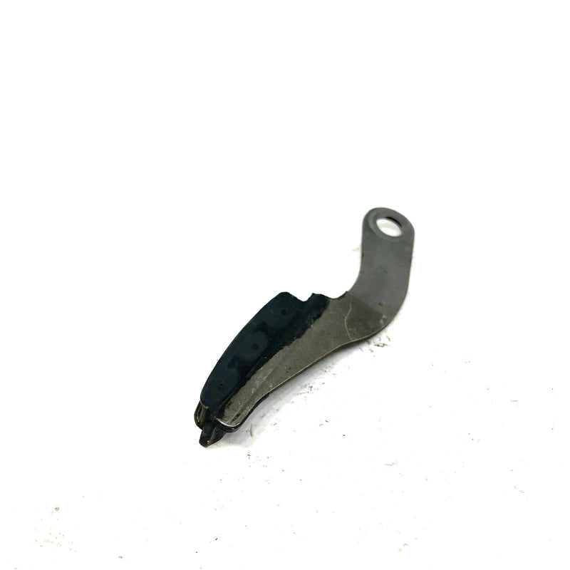 05-09 Honda Foreman 500 TRX500FE OEM Cam Chain Tensioner Arm 14510-HP0-A00 AH14