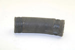 Arctic Cat OEM Coolant Hose 0610-037 Q2372