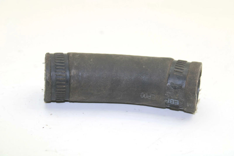 Arctic Cat OEM Coolant Hose 0610-037 Q2372