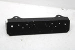 1987 Yamaha Srv Oem Snowflap Support 8Y0-21910-00-00 SY131