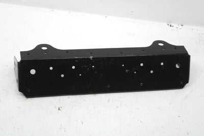 1987 Yamaha Srv Oem Snowflap Support 8Y0-21910-00-00 SY131