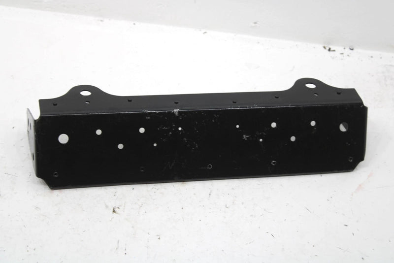 1987 Yamaha Srv Oem Snowflap Support 8Y0-21910-00-00 SY131