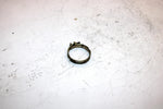 03 Arctic Cat Sno Pro 440 L/c Oem Intake Manifold Clamp 3004-212 SA326