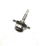 2003 Yamaha Raptor 80 OEM Transmission Drive Axle 3GB-17402-00-00 AY69