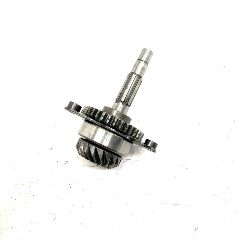 2003 Yamaha Raptor 80 OEM Transmission Drive Axle 3GB-17402-00-00 AY69