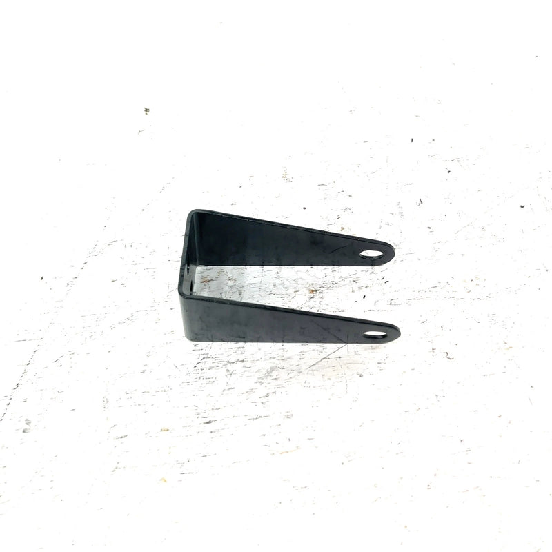 2009 Polaris Ranger HD 700 4x4 EFI OEM  Rear Trans Bracket 5252521 XP12