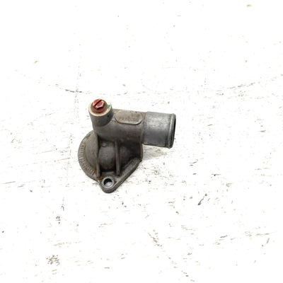 2015 Polaris Ranger 570 4x4 Full Size OEM Thermostat Cover 1204341 XP10.1
