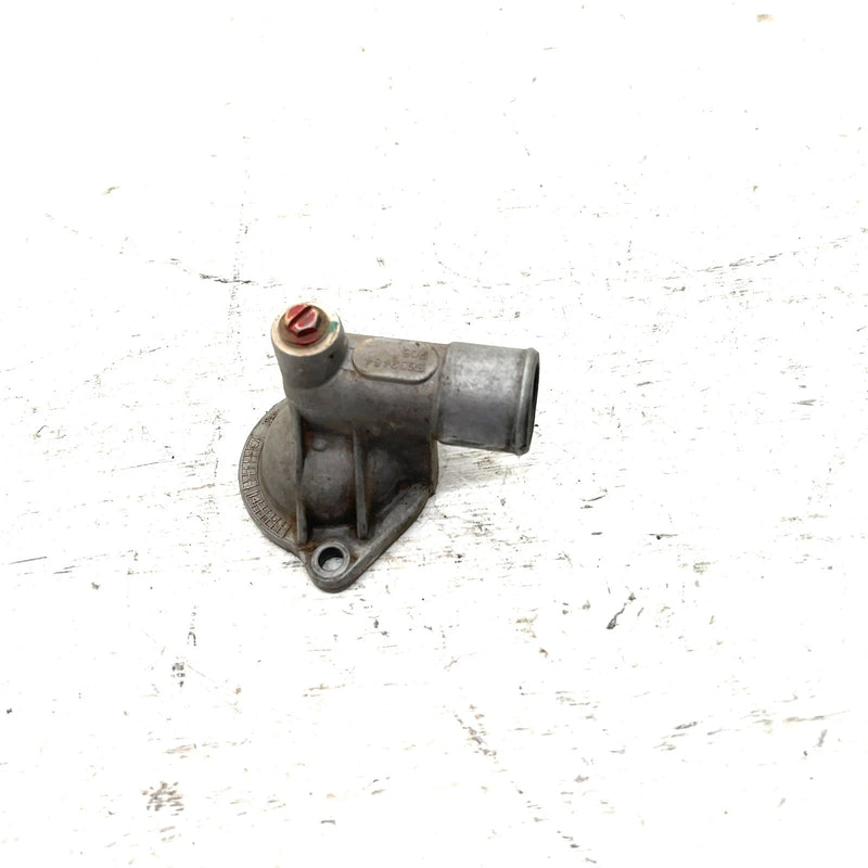 2015 Polaris Ranger 570 4x4 Full Size OEM Thermostat Cover 1204341 XP10.1