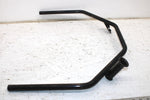 2005 Ski-doo Skandic 500f Oem Steering Gate M5145379 SS72
