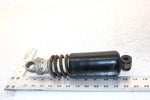 1996 Polaris 600 Xcr Sp Oem Front Track Shock 7041474 SP68