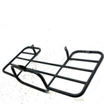 87-88 Polaris Trail Boss 250 4X4 OEM Rear Rack 2670098 AP208