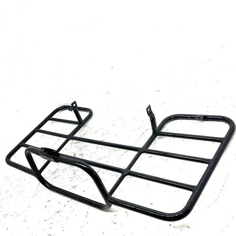 87-88 Polaris Trail Boss 250 4X4 OEM Rear Rack 2670098 AP208