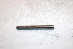 1993 Kawasaki Bayou 300 Oem Shift Shaft Set 13209-016 49047-1062 AK24