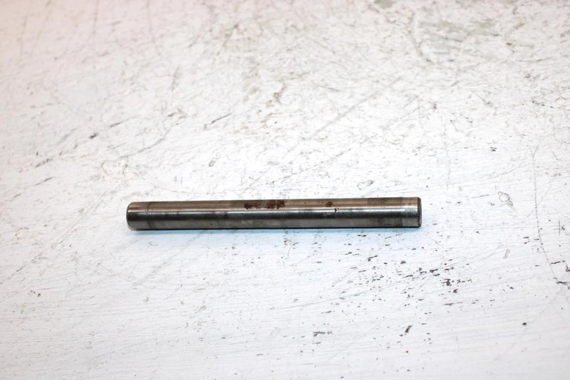1993 Kawasaki Bayou 300 Oem Shift Shaft Set 13209-016 49047-1062 AK24