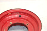 1991 Polaris Trail Boss Oem Front Wheel Rim 1520144 AP92