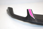 96 Polaris Xcr Sp 600 Oem Black Nosecone 5431782-173 SPS2