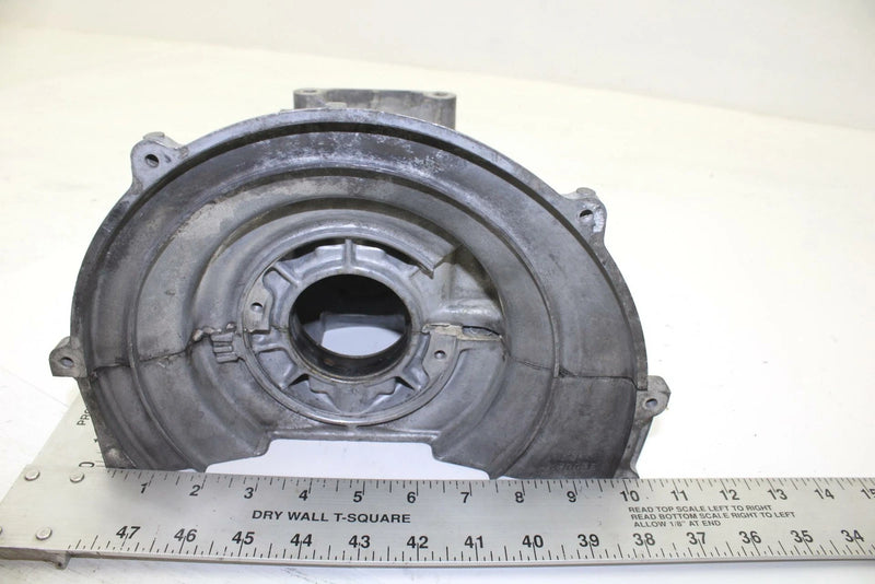 90 Polaris Trail OEM Crankcase Crank Case 3083694 SP118